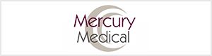 MERCURY-MEDICAL